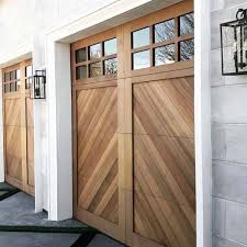 Innovative garage door openers, competitive prices. Top 70 Best Garage Door Ideas Exterior Designs Beach House Interior Garage Doors Best Garage Doors