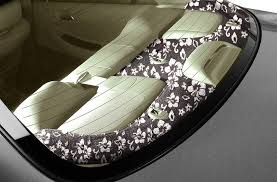 Image result for Black 1984 Tempo