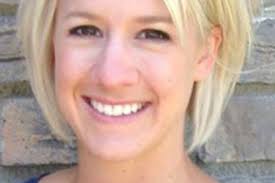 Belau Report: School officials will detail facilities needs in TV program