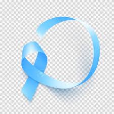 Maybe you would like to learn more about one of these? Realistic Blue Ribbon Over Transparent Background World Prostate Royalty Free Cliparts Vectors And Stock Illustration Image 109736404