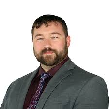 Oklahoma City Divorce Attorney