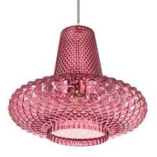 By now you already know that, whatever you are looking for, you're sure to find it on aliexpress. Canyon Home Vintage Pendant Light Fixture Pink Glass Shade Ceiling Lighting Cy 8009 18115uk Pnk