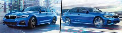 We did not find results for: 2020 Vs 2019 Bmw 3 Series Comparison Fairfax Va