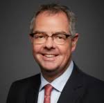 Harvey J. Bliss, Q.C. Profile