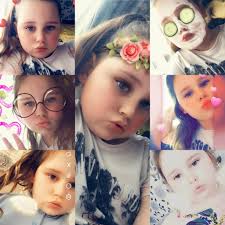 Keith DORAN Obituary (2013)