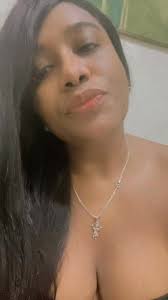 Reel by Estefany Heredia (@heredia5632) · October 5, 2024