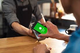 It owns the shiny appearance and powerful performance. Best E Wallets In Malaysia Singapore Syncwealth