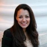 Laura Barnes's Instagram, Twitter & Facebook