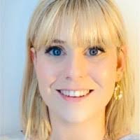 Paula Dabbs's Instagram, Twitter & Facebook