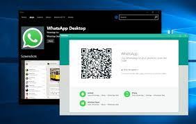 100% safe and virus free. Whatsapp Web And Desktop Now Supports The New Status Feature Mspoweruser