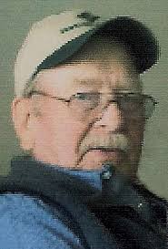 Tributes for Aug. 13