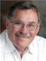 Thomas Meredith Obituary (1942