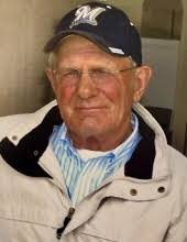 Norman M Mickelson Obituary Visitation Funeral Information