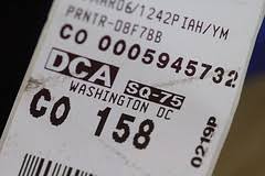 Maybe you would like to learn more about one of these? Bag Tag Wikipedia