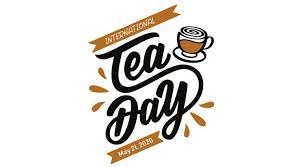 The day also focuses on the health benefits of various teas like white, green, black, herbal, and oolong, to if we go by the reports, the tea day was decided at the world social forum in 2004 and was. International Tea Day Observed Globally On 21st May