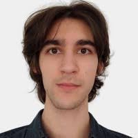 500+ "Sogan" profiles