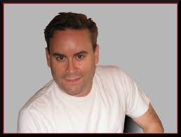 JBB EXCLUSIVE: Interview With Chicago Cast Member Timothy Quinlan ...