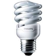 Pastikan untuk memlih ukuran watt sesuai dengan kebutuhan anda. Harga Philips Tornado Lampu Terbaru Agustus 2021