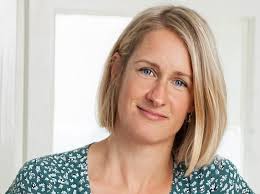 Fragen an wissenschaftliche Mitarbeiter:innen