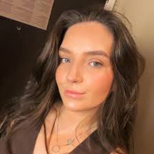 Would anyone know what the road to aviemore is like ? X