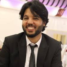 Conway's Law and the value in your service