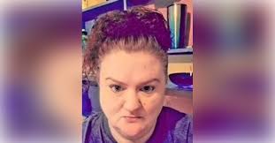 Obituary information for Donna Kay Suiter