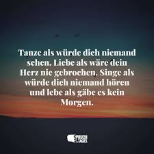Zuhause ist da wo man dich wieder aufnimmt auch wenn du mal etwas falsch gemacht hast. Spruche Herz Die Besten Spruche Zum Thema Herz