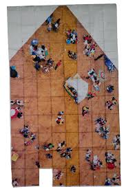 conversations/positions/photoma — 1335MABINI