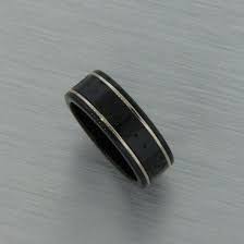 Pin On Swagu