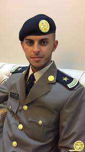 المرتبة الجامعية بعد التخرج من كلية الملك فهد الأمنية حسب التخصص Ø§ÙÙ ÙØ¨Ø±ÙÙ ØªØ®Ø±Ø¬ Ø³ÙØ·Ø§Ù Ø¨Ù ØºØ§ÙØ¨ Ø¢Ù Ø¹Ø¨Ø¯Ø§ÙØ¯Ø§Ø¦Ù Ø§ÙÙØ±ÙØ¯Ù ÙÙ ÙÙÙØ© Ø§ÙÙÙÙ ÙÙØ¯ Ø§ÙØ§ÙÙÙØ© Ø¨Ø±ØªØ¨Ø© ÙÙØ§Ø²Ù ØµØ­ÙÙØ© Ø§ÙÙØ¬Ø§ÙØ³ Ø§ÙØ£ÙÙØªØ±ÙÙÙØ©