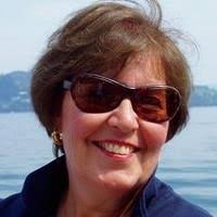 Carol Miskelly Obituary