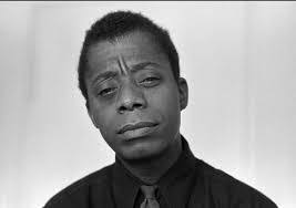 Epiphany in Baltimore: September 2013