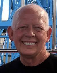 Steven Glenn Criswell Obituary