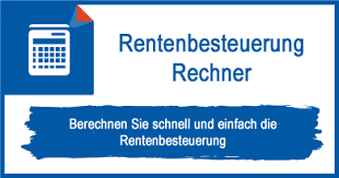 Kritiker sehen in ihr eine doppelbesteuerung. Rentenbesteuerung Rechner Hier Rentenbesteuerung Berechnen Grundlagen