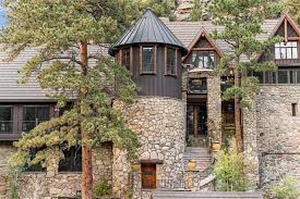 Evergreen internet providers, phone number: 1927 Upper Bear Creek Retreat Seeks 4m In Evergreen Colorado Photos Pricey Pads