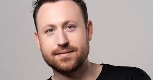 Social Impact Heroes Helping Our Planet: Why & How Jay Barrett Of Culture  Canopy Is Helping To Change Our World