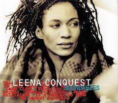 The Soul Vendor: August 2019