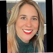 Clean Beauty Collective Inc.