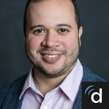 Dr. Jose M. Soto Soto, MD