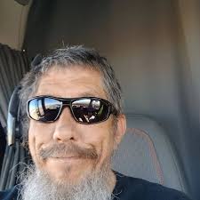 sportland mesa williams