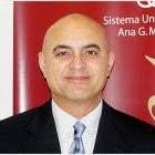 80+ "Richard Lozada" profiles