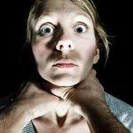 10 Recent Crazy Tales Involving Infamous Killers