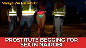 Последние твиты от maraya wa boys club (@147royalwife). Malaya Wa Nairobi Begging For Sex In Nairobi City Youtube