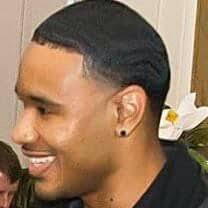 Darell Johnson (3600pd)