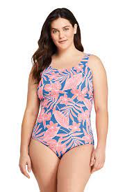 20 Long Torso Bathing Suits That Deserve A Slow Clap From Tall Women Everywhere Long Torso Bathing Suits Long Torso Swimsuits Long Torso