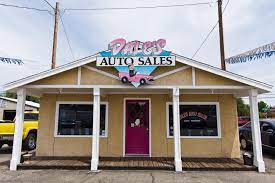 Awards saturday, june 19 4:00 p.m. Dale S Auto Sales Home Facebook