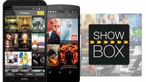 Aplikasi nonton film di laptop. Aplikasi Nonton Film Gratis Dan Berbayar Terbaik Tahun Ini Harapan Rakyat Online
