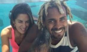 A #cartabianca è stat ospite gessica notaro. Sfregio Gessica Notaro 15 Anni E 5 Mesi All Ex Sono Contenta Pena Giusta E In Aula Provocava Anche La Repubblica
