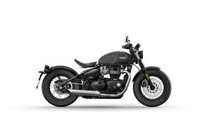 It perfectly encapsulates the triumph motorcycles use cookies on this website to provide the best experience possible. Gebrauchte Und Neue Triumph Bonneville Bobber Motorrader Kaufen