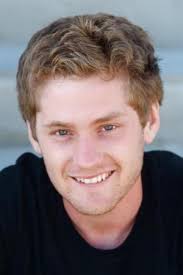 The Last Rescue (2015)